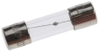 Cartridge Fuses - 6109989 - RS Components, Ltd.