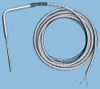 RTD Sensors - 5477685 - RS Components, Ltd.