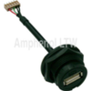 USB Connectors - 1747639 - RS Components, Ltd.