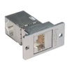 Ethernet Couplers - 287256 - RS Components, Ltd.