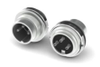 DIN Connectors - 2100250 - RS Components, Ltd.