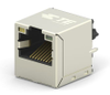 Ethernet Connectors -- 1443286 - Image
