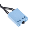 Micro Switches -- 1615574 - Image