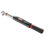 Torque Wrenches - 2360448 - RS Components, Ltd.