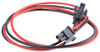 LED Cables - 7059908 - RS Components, Ltd.