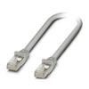 Ethernet Cable - 2403179 - RS Components, Ltd.