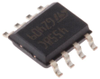 Op Amps - 7147440 - RS Components, Ltd.