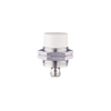 Proximity Sensors - 186049 - RS Components, Ltd.