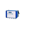 Pressure Sensors -- 2415058 - Image