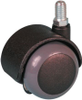 Castor Wheels -- 520591 - Image