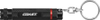 Torches - 1857668 - RS Components, Ltd.