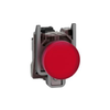 Pilot Lights - 6095773 - RS Components, Ltd.