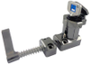 Safety Interlock Switches - 1857255 - RS Components, Ltd.