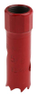 Hole Saws & Core Drill Bits - 216218 - RS Components, Ltd.