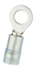 Ring Terminals - 2707633 - RS Components, Ltd.