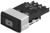 Electronic Sounders - 2004075 - RS Components, Ltd.