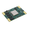 Microcontroller, Microprocessor, FPGA, SOM Modules - 1686-TE0803-04-4BE11-A-ND - DigiKey
