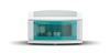 942 Extension Module Vario ONE/Deg - 2.942.1060 - Metrohm USA, Inc.