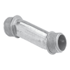 Unclassified - 6308-CI8104-ND - DigiKey