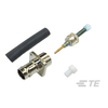 Coaxial Connector (RF) Assemblies - PBD-50-M-01-MSC-ND - DigiKey