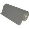Tape - 19-3703M10-ND - DigiKey
