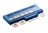 Auto Fuses - VF-J1 -  - SHENZHEN VICTORS INDUSTRIAL CO., LTD.