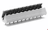 US Pin Spacing Headers -- 37.752 - Image