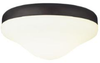 MC07RB-B Fans-Light Kits - 492654 - Capital Lighting, Inc.