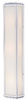 Bathroom Fixtures-Three Lights - 397421 - Light Center (The)