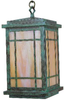 Exterior -Hanging - 24530 - Light Center (The)