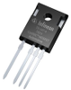 MOSFETs - 348941 - RS Components, Ltd.