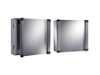 Wall Boxes - 2023939 - RS Components, Ltd.