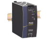 DIN Rail Power Supplies - 401697 - RS Components, Ltd.