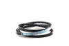 V & Wedge Belts - 2117794 - RS Components, Ltd.