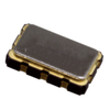 SMD 25.0000MHZ Clock and Timing IC - 172-XLH536025.000JS4I8 - ERSAELECTRONICS PTE. LTD.