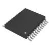 8-bit 5.5V Interface Transceiver IC - 704-SN74ABT646DGVRG4 - ERSAELECTRONICS PTE. LTD.