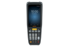 MC27 ex -NI Mobile Computer - mc27ex ni mobile computer - BARTEC Top Holding GmbH