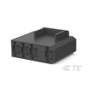 Housings, Boots - 1-520987-4-ND - DigiKey