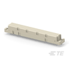 DIN 41612 - 2684-484826-E-ND - DigiKey