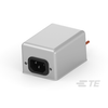Power Line Filter Modules - 3EHQ8M-ND - DigiKey