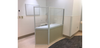 Pre-fab Lead Lined Wall Panels -  - MarShield