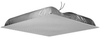Lay-In Ceiling Mount Speaker (4W, 25V) -- 53219