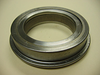 Agricultural Clutch Release Bearings - A3552 - Aetna Bearing Company
