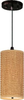 E95130-101OI Mini Pendants-Cable - 666934 - Capital Lighting, Inc.