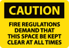 Sign -- C490AB - Image