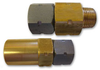 ST-301 Swivel Coupling (Long Life) -- 200301025 - Image