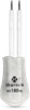 Thermal Protector (Temperature Controller) - SH5 - Thermik Corporation