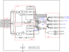 Synchronous Ethernet WAN PLL - 82V3358TFG8 - Integrated Device Technology