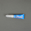 Henkel Loctite 454 Surface Insensitive Instant Adhesive Clear 3 g Tube -- 233998 - Image