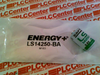 Battery - 58575626 - Radwell International